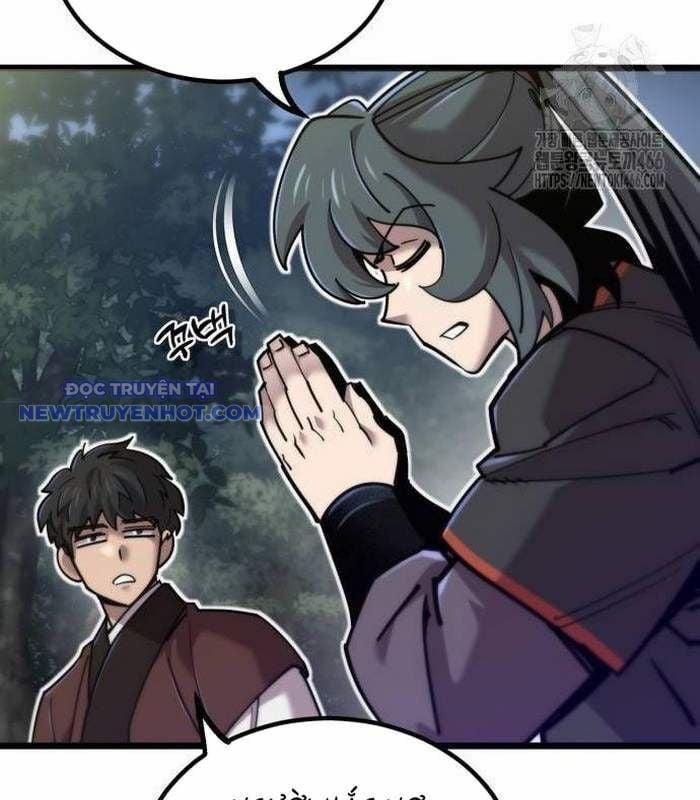 Sư Tôn Của Ta Luôn Dõi Theo 24 trang 19