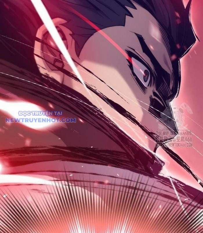 Sư Tôn Của Ta Luôn Dõi Theo 24 trang 190