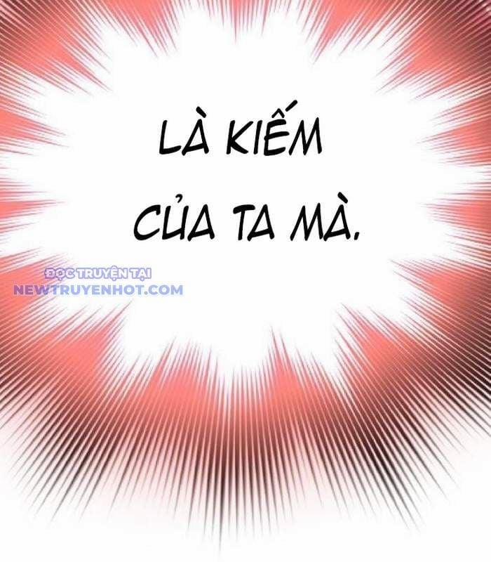 Sư Tôn Của Ta Luôn Dõi Theo 24 trang 191