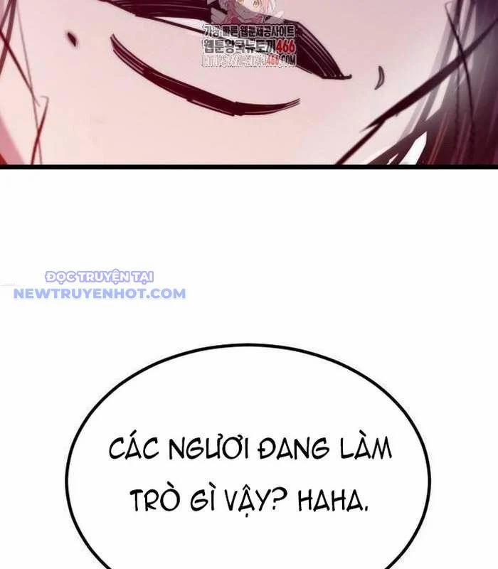 Sư Tôn Của Ta Luôn Dõi Theo 24 trang 2