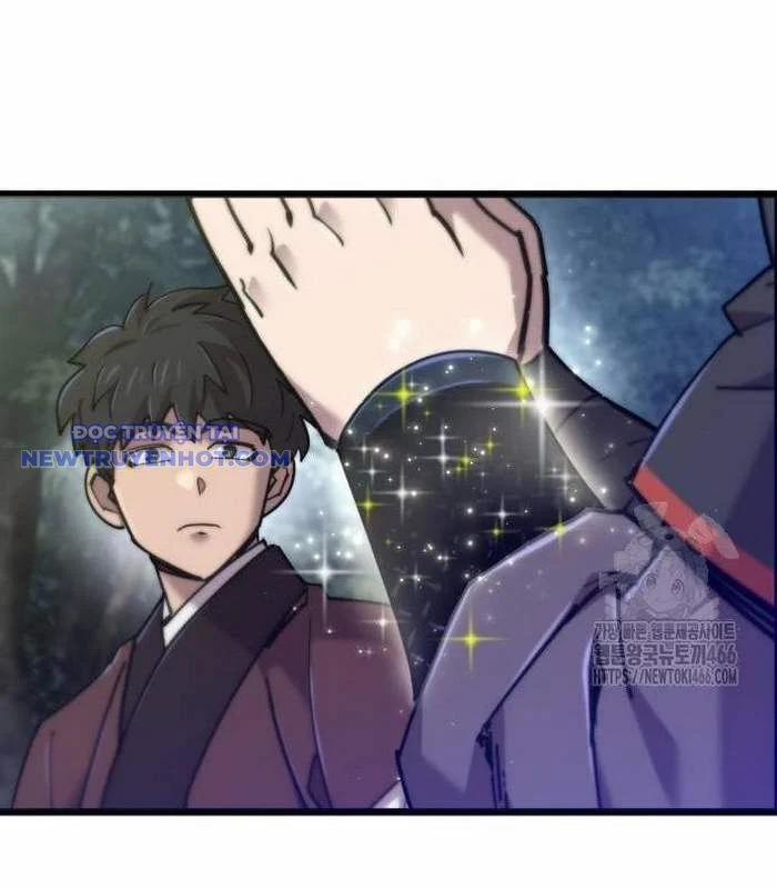 Sư Tôn Của Ta Luôn Dõi Theo 24 trang 21