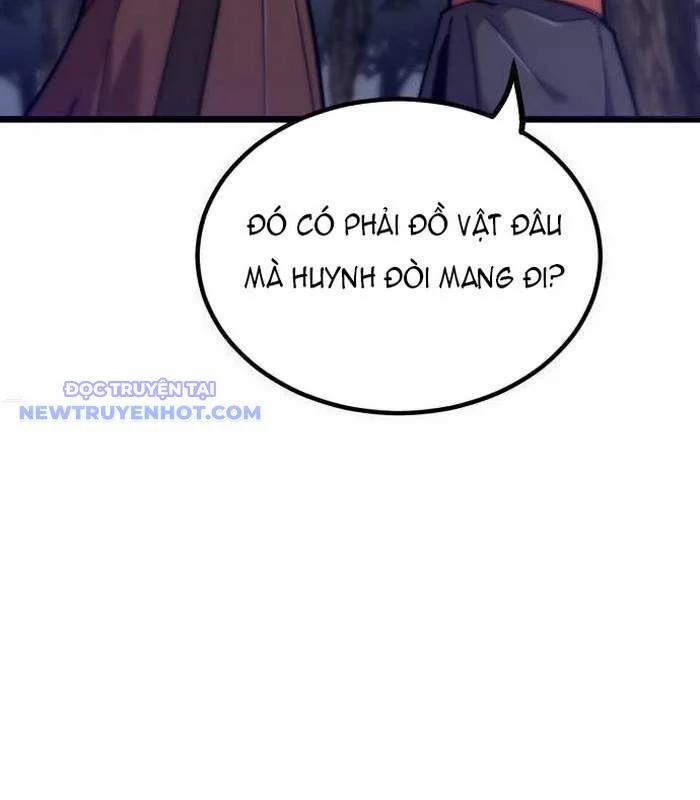 Sư Tôn Của Ta Luôn Dõi Theo 24 trang 24