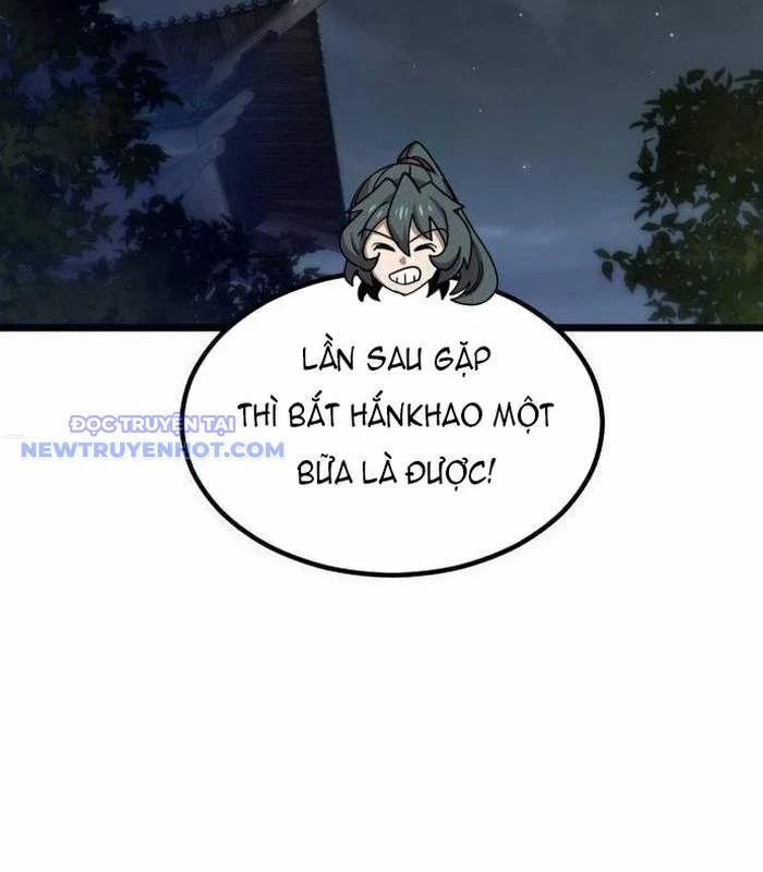 Sư Tôn Của Ta Luôn Dõi Theo 24 trang 26