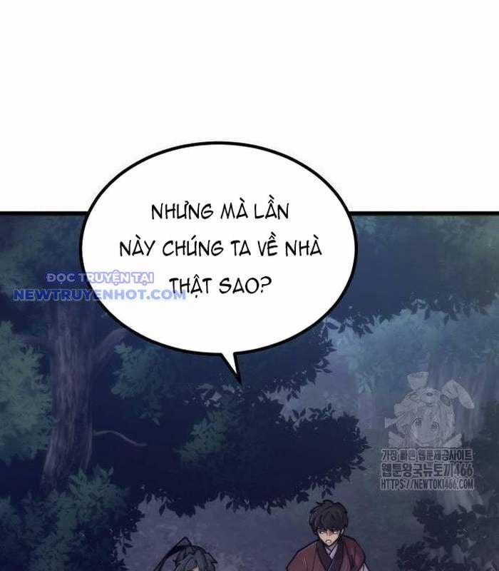 Sư Tôn Của Ta Luôn Dõi Theo 24 trang 27