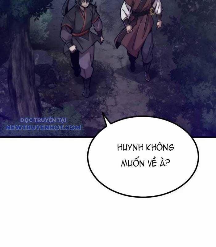 Sư Tôn Của Ta Luôn Dõi Theo 24 trang 28