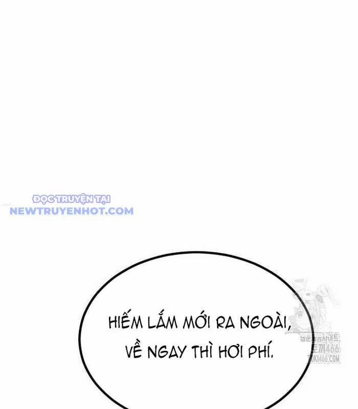 Sư Tôn Của Ta Luôn Dõi Theo 24 trang 29