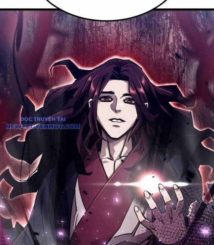 Sư Tôn Của Ta Luôn Dõi Theo 24 trang 3