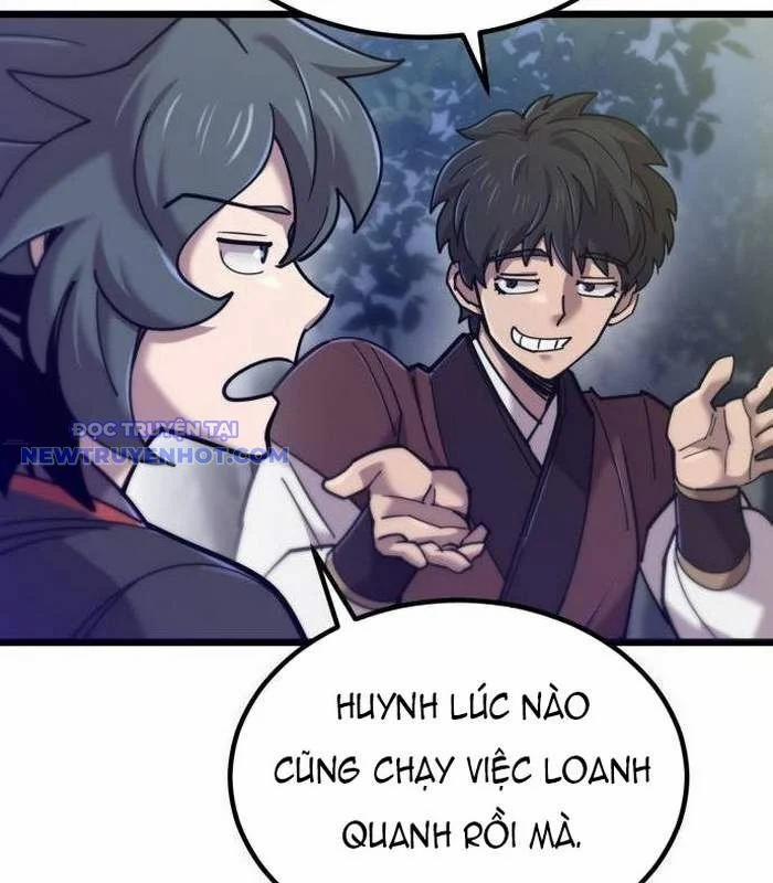 Sư Tôn Của Ta Luôn Dõi Theo 24 trang 30