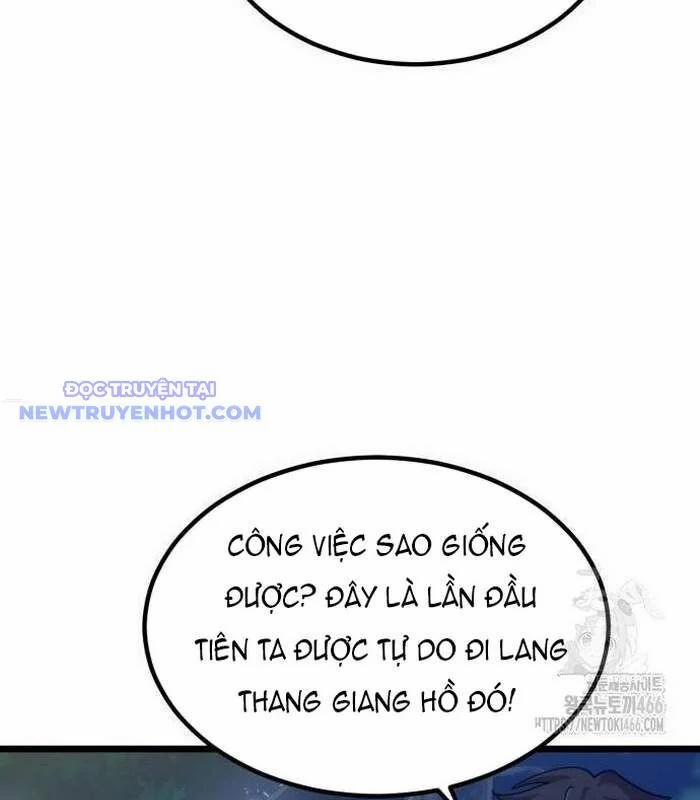 Sư Tôn Của Ta Luôn Dõi Theo 24 trang 31