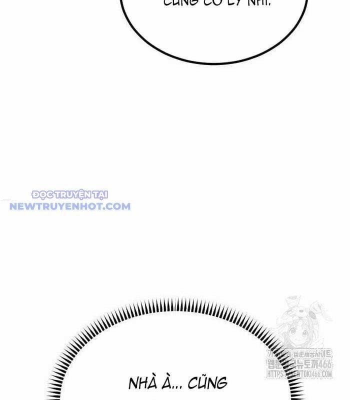 Sư Tôn Của Ta Luôn Dõi Theo 24 trang 33