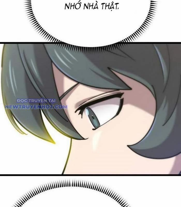 Sư Tôn Của Ta Luôn Dõi Theo 24 trang 34