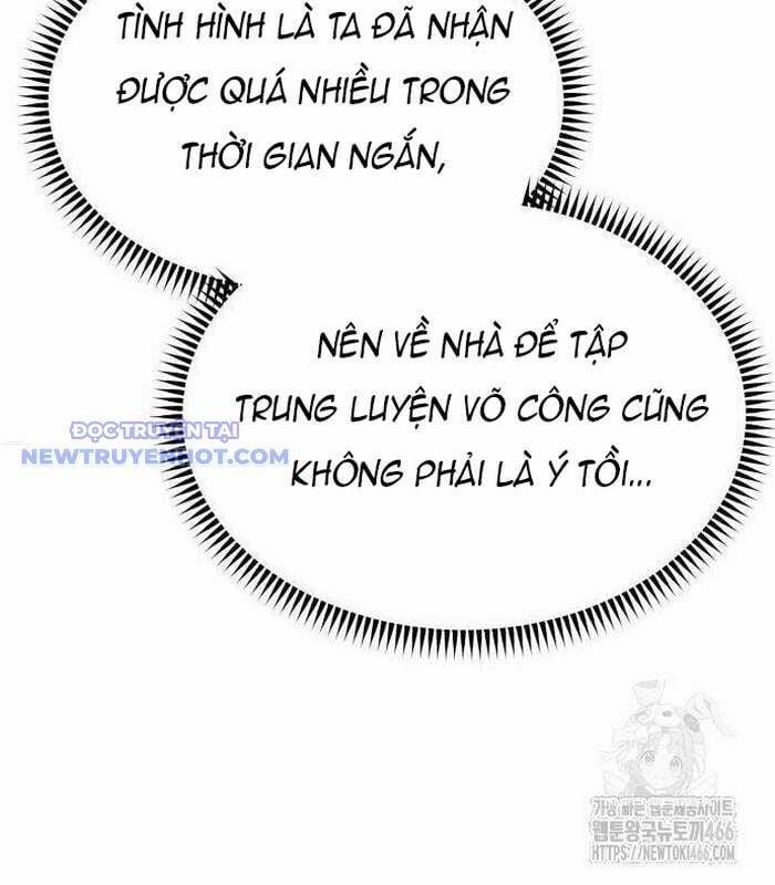 Sư Tôn Của Ta Luôn Dõi Theo 24 trang 35