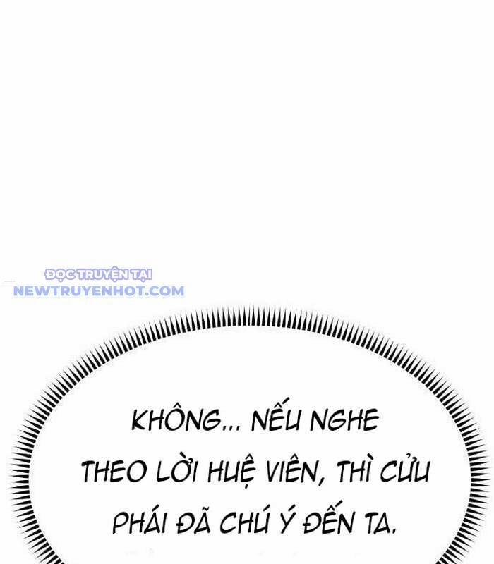 Sư Tôn Của Ta Luôn Dõi Theo 24 trang 36