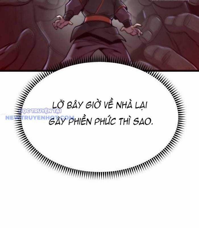 Sư Tôn Của Ta Luôn Dõi Theo 24 trang 38