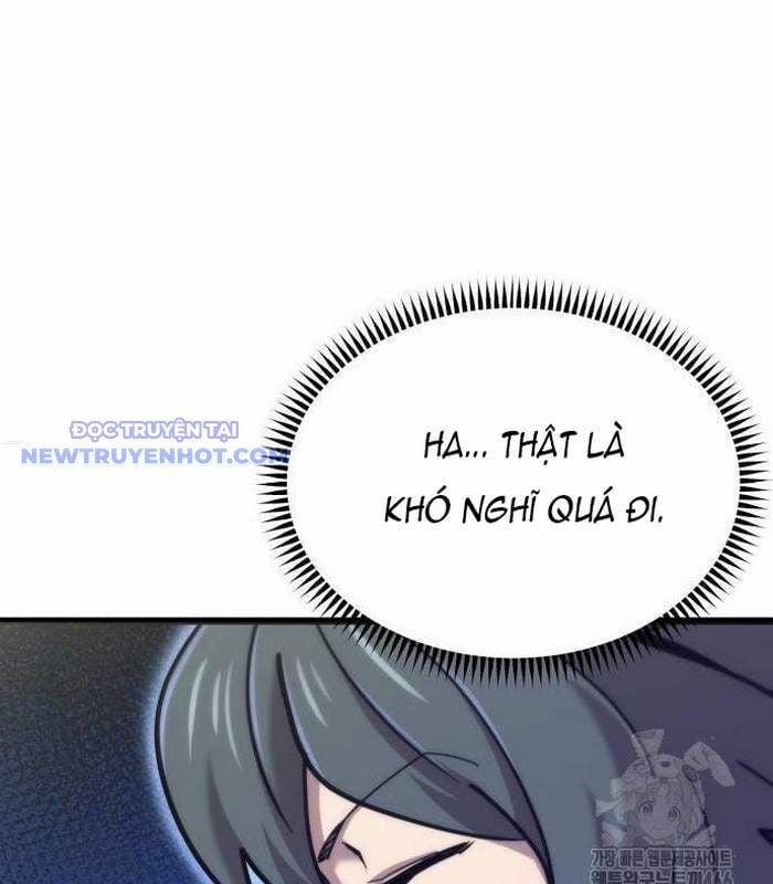 Sư Tôn Của Ta Luôn Dõi Theo 24 trang 39