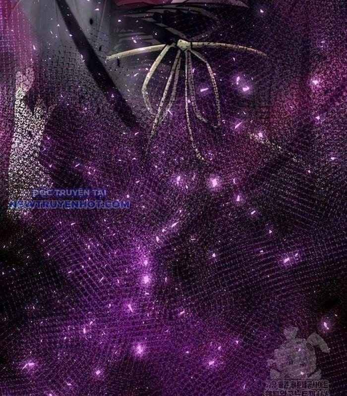 Sư Tôn Của Ta Luôn Dõi Theo 24 trang 4