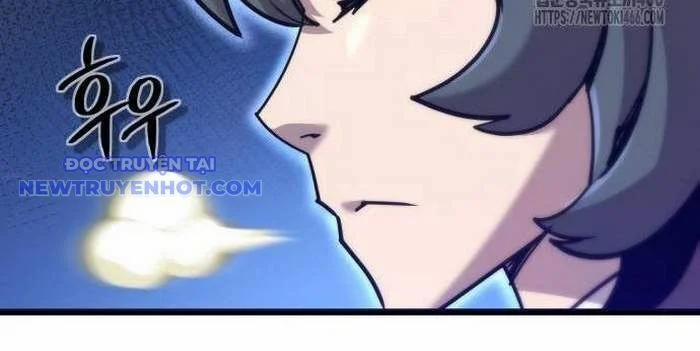 Sư Tôn Của Ta Luôn Dõi Theo 24 trang 40