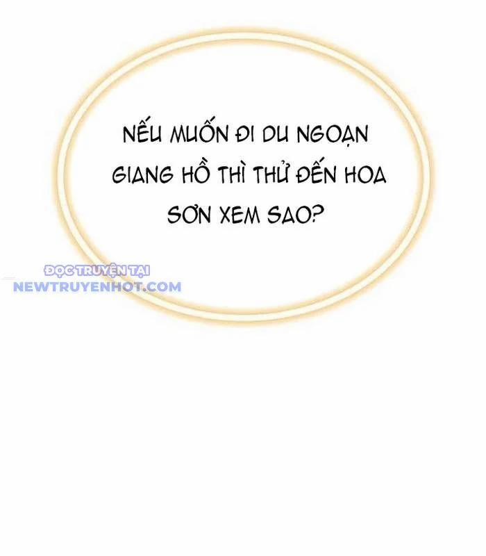 Sư Tôn Của Ta Luôn Dõi Theo 24 trang 41