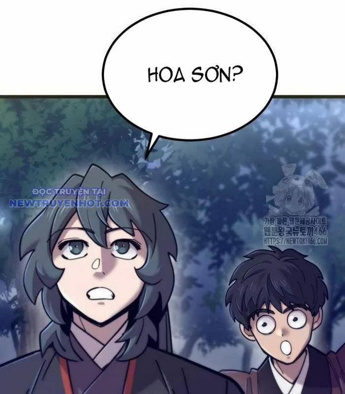 Sư Tôn Của Ta Luôn Dõi Theo 24 trang 42