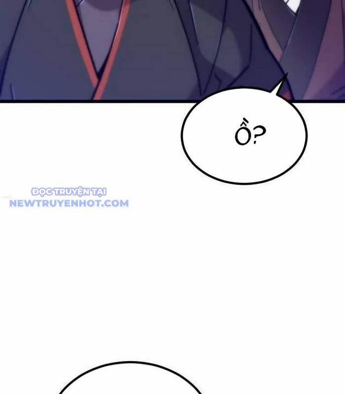 Sư Tôn Của Ta Luôn Dõi Theo 24 trang 43