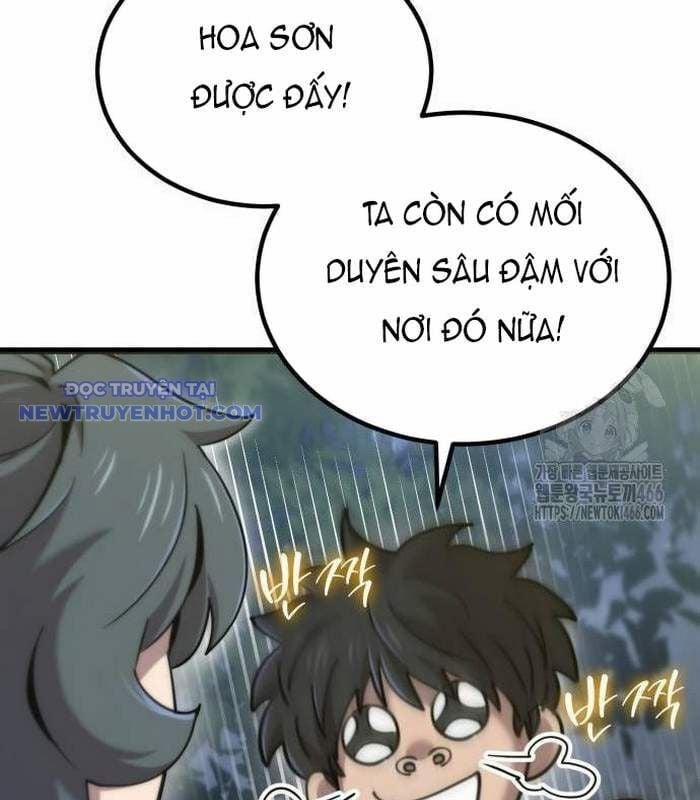 Sư Tôn Của Ta Luôn Dõi Theo 24 trang 44