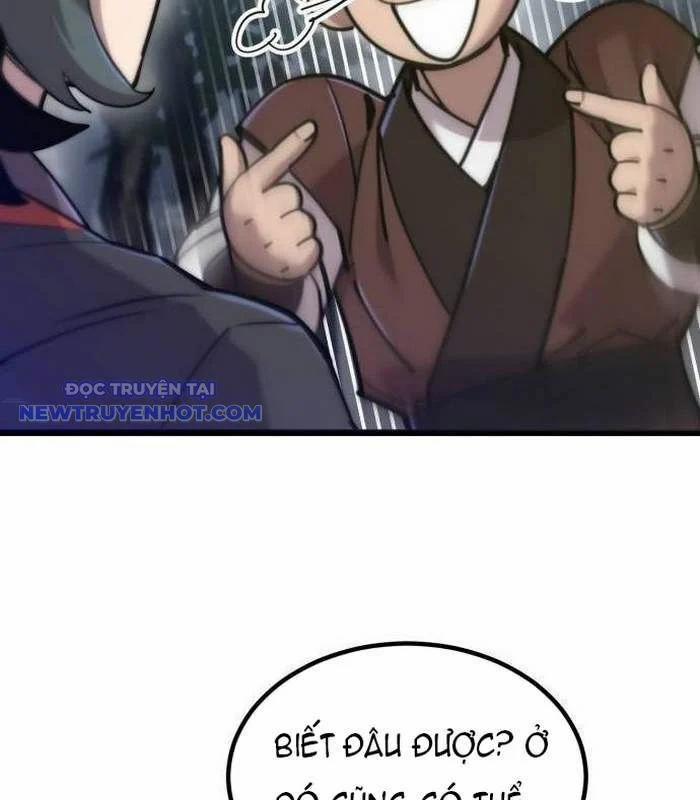 Sư Tôn Của Ta Luôn Dõi Theo 24 trang 45