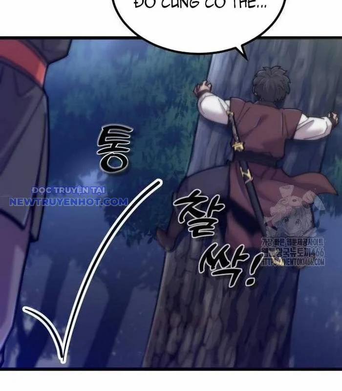 Sư Tôn Của Ta Luôn Dõi Theo 24 trang 46