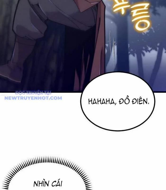 Sư Tôn Của Ta Luôn Dõi Theo 24 trang 49