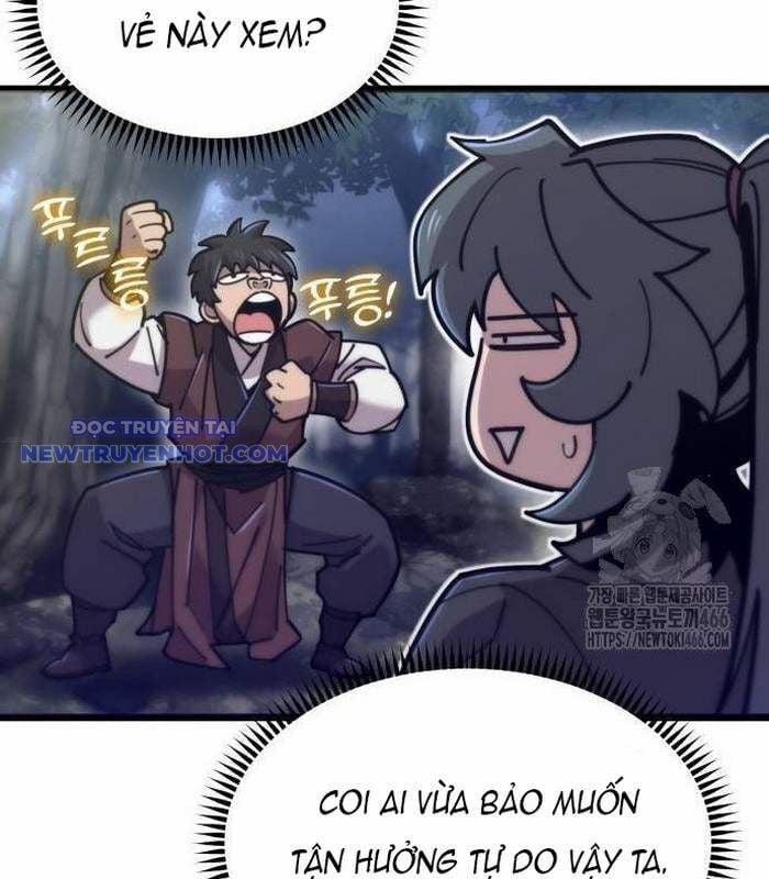 Sư Tôn Của Ta Luôn Dõi Theo 24 trang 50