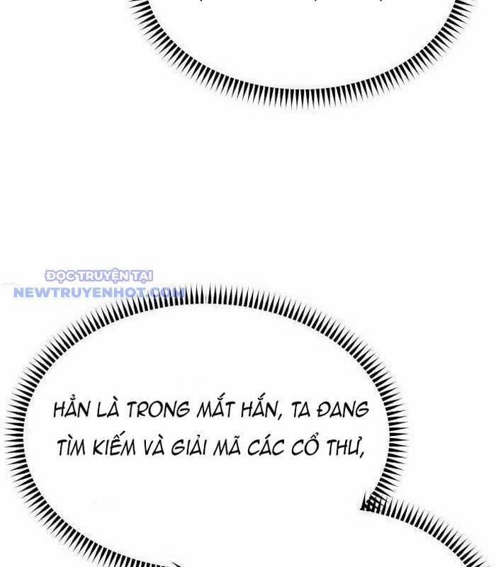 Sư Tôn Của Ta Luôn Dõi Theo 24 trang 51