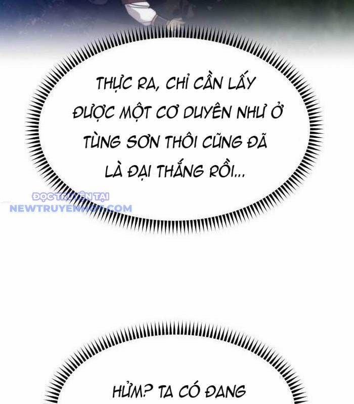 Sư Tôn Của Ta Luôn Dõi Theo 24 trang 53