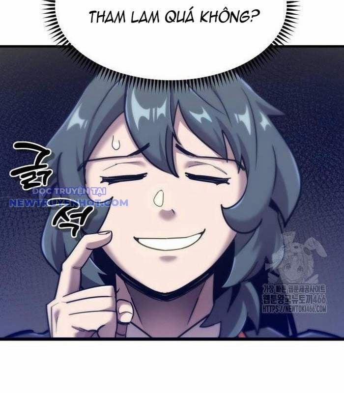 Sư Tôn Của Ta Luôn Dõi Theo 24 trang 54