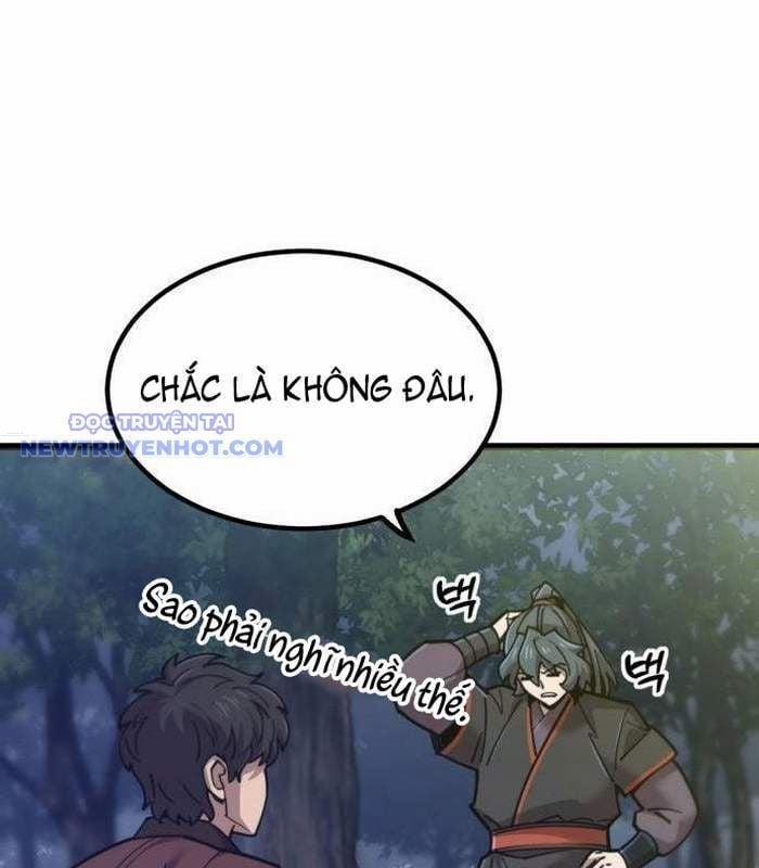 Sư Tôn Của Ta Luôn Dõi Theo 24 trang 55