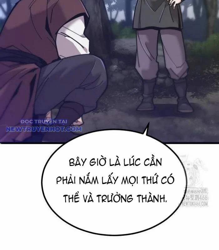 Sư Tôn Của Ta Luôn Dõi Theo 24 trang 56