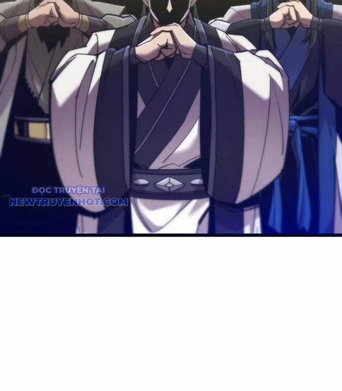 Sư Tôn Của Ta Luôn Dõi Theo 24 trang 58