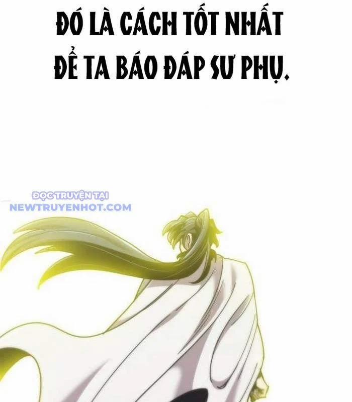 Sư Tôn Của Ta Luôn Dõi Theo 24 trang 59