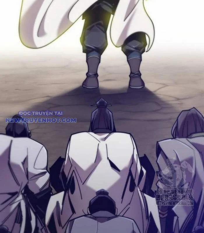 Sư Tôn Của Ta Luôn Dõi Theo 24 trang 60