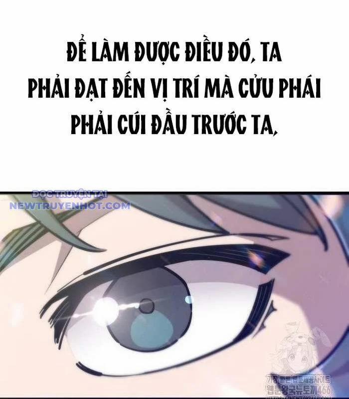 Sư Tôn Của Ta Luôn Dõi Theo 24 trang 62