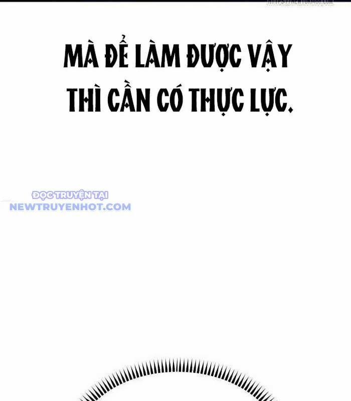 Sư Tôn Của Ta Luôn Dõi Theo 24 trang 63