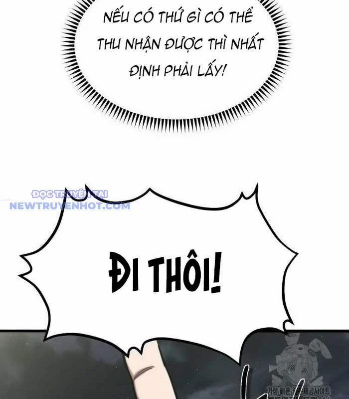 Sư Tôn Của Ta Luôn Dõi Theo 24 trang 64