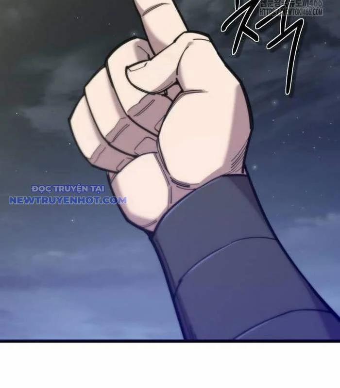 Sư Tôn Của Ta Luôn Dõi Theo 24 trang 65