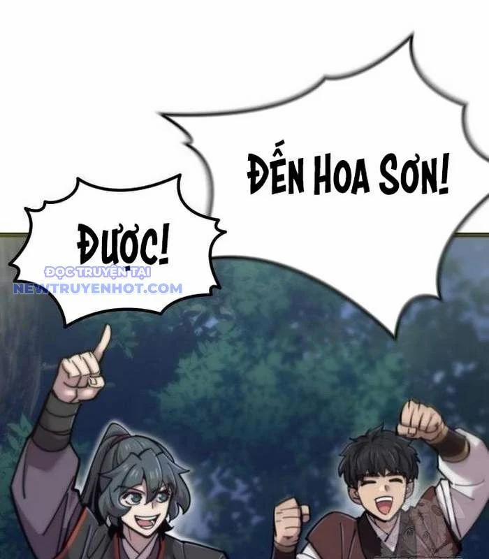 Sư Tôn Của Ta Luôn Dõi Theo 24 trang 66