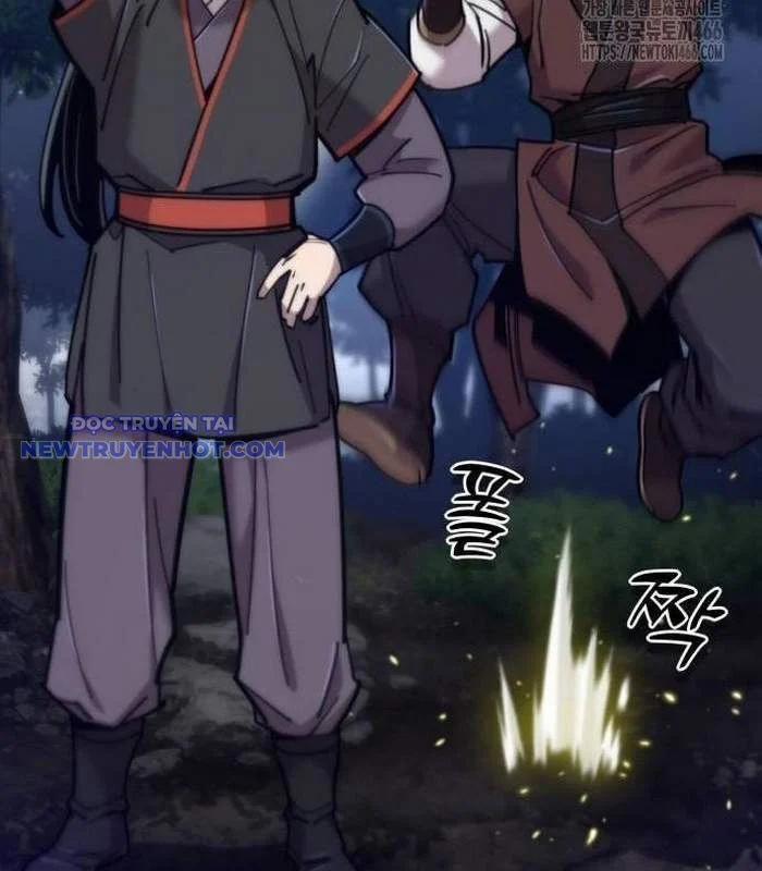 Sư Tôn Của Ta Luôn Dõi Theo 24 trang 67