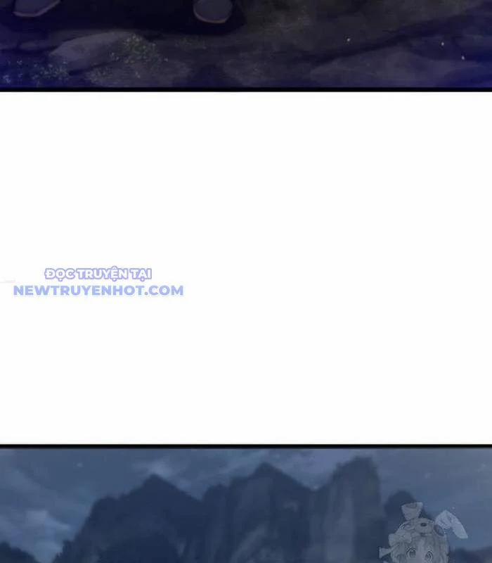 Sư Tôn Của Ta Luôn Dõi Theo 24 trang 68