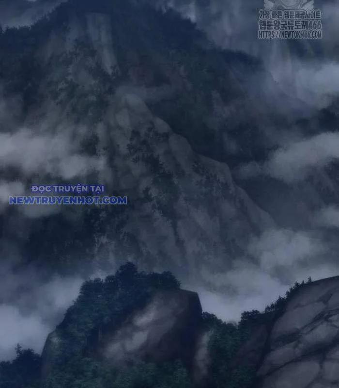 Sư Tôn Của Ta Luôn Dõi Theo 24 trang 69