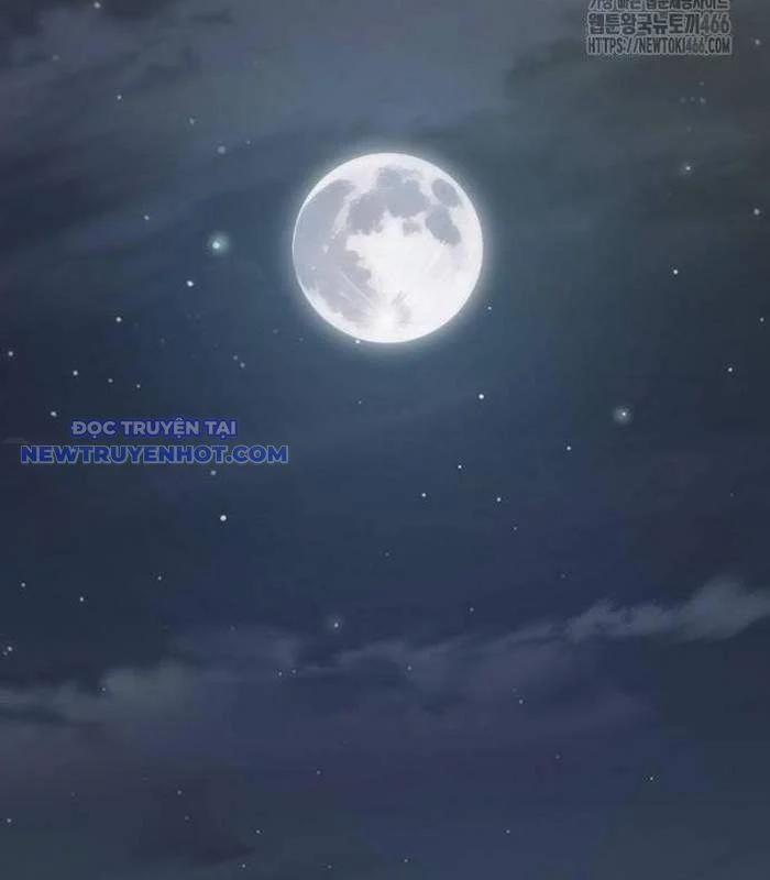 Sư Tôn Của Ta Luôn Dõi Theo 24 trang 7