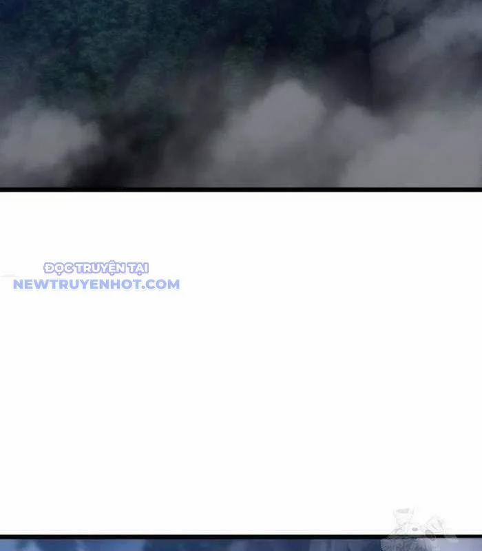 Sư Tôn Của Ta Luôn Dõi Theo 24 trang 70