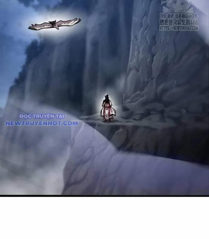 Sư Tôn Của Ta Luôn Dõi Theo 24 trang 71