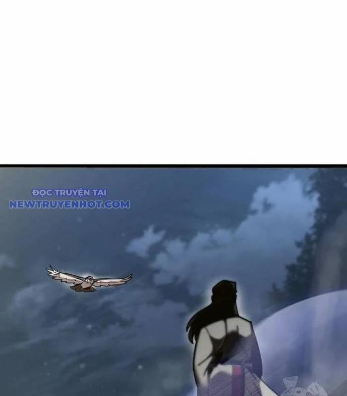 Sư Tôn Của Ta Luôn Dõi Theo 24 trang 72