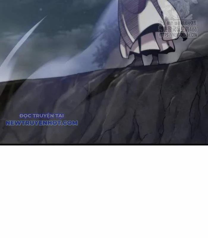 Sư Tôn Của Ta Luôn Dõi Theo 24 trang 73